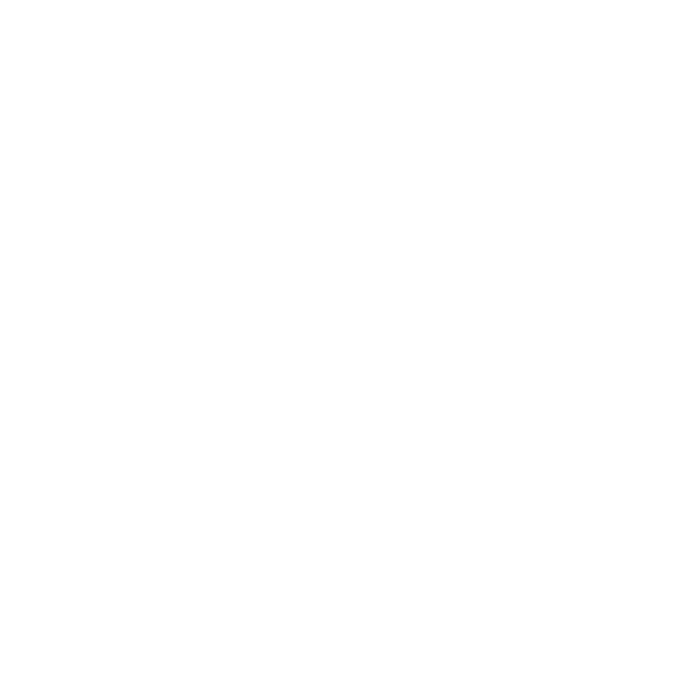 guvenli-turizm-guvenli-kiralık-villa